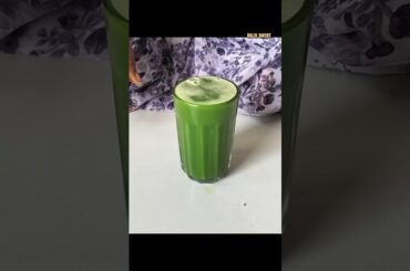 karele ka juice #karela #juice #rajorasoi #weightloss #healthy #summerspecial #recipe