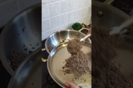 #Ragi laadu# Healthy recipe # Healthy snacks #