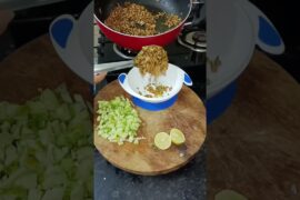 Healthy breakfast recipes | breakfast idea #shorts #food #cooking