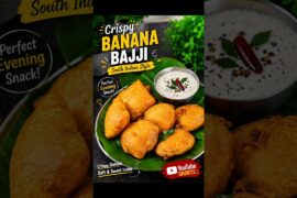 Simple Food Recipe at home / Breakfast Recipes / Indian food recipes #shorts #new #food #cooking