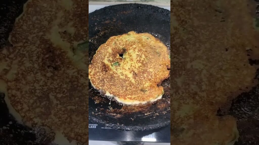 Adai healthy recipes #shorts #shortsfeed #shortsvideo