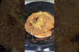 Adai healthy recipes #shorts #shortsfeed #shortsvideo