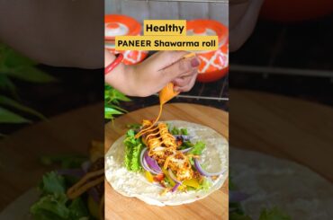 Day 2/7 : Quick Dinner Ideas | #shorts