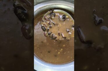 beans recipe | kala ghevda recipe banane ka sahi tarika | khana banane wala recipe video #cooking