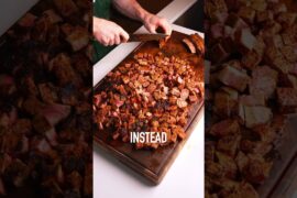 14 Days Of Burrito Meal Prep | High Protein Low Calorie