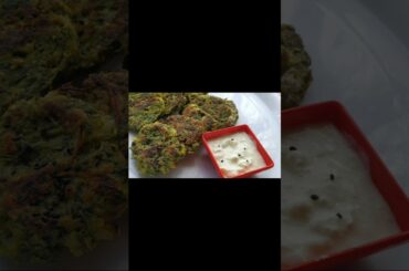 Healthy Breakfast, Snacks & Tiffin Ideas for Kids | Easy School Lunch Box Recipes | Healthy Recipe