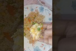 Healthy breakfast recipes#shorts#viral