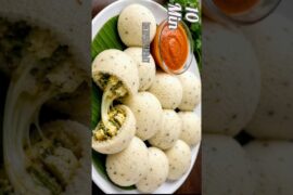 Healthy breakfast recipes#viralvideo #viralshorts #shortsvideo #trending #ytshorts