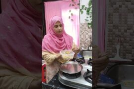 Healthy Salad #food #viralvideo #viralshorts #salad #healthy #youtubeshorts