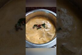 #Noolkol Kootu #shortsfeed #shortsvideo #Turnip kootu #easy #healthy #tasty