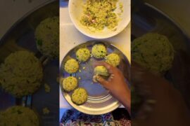 #falafelrecipe #healthyrecipes #proteinbowl #healthyfood #airfryerrecipes #proteindiet #proteinsalad