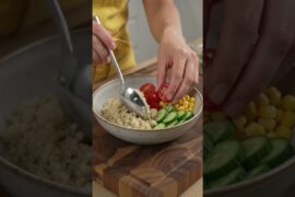 healthy lunch recipes/lunch recipes/healthy meals #healtylifestyle #healthy #healtyrecipe