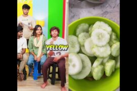 #healthy #foodie #reels #cooking #funny #recipe #egg #trendingreels #shortfeed #tamilshorts