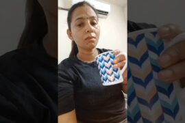 weight loss Day 1/30 *Loss 8KGS without Gym#vlog  #weightlossjourney  #short#fatloss#30daychallenge