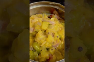 Lunch box recipe//healthy lunch//vegetarian lunchbox,#lunch @meenuandme