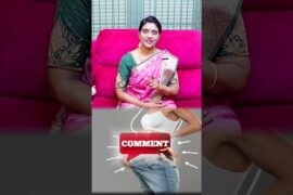 Multigrain dosa | weight loss diet | high protein dosa #streetfood #dosarecipe #drnithya #tips