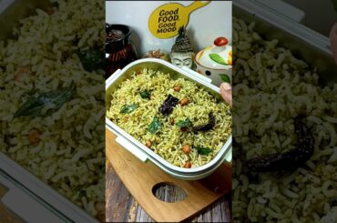 breakfast recipes #healthy #video #viral #shorts #viralshorts #viralvideo #curryleaves #breakfast