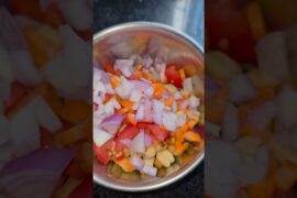 #healthysalad for fatty liver #proteinrich #highlightfreefire salad recipe #recipes