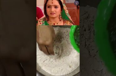 Super Healthy Bathua Ki Puri Ki Recipe | Shahnaz Khan Recipe
