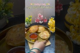 Bun dosa #dosa #dosarecipe #sujidosa #easyrecipes #recipe #healthyrecipes #dosachutney #homemadefood