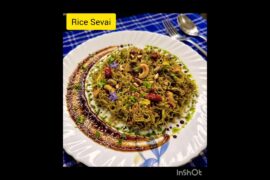 tasty and healthy breakfast recipe/ easy snack recipe  #shorts