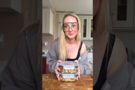 Cooking for my non vegan friends,#healthy #recipe #vegetarianrecipies