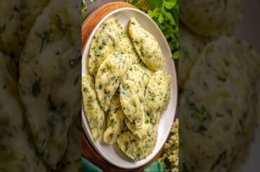 No oil No Maida Healthy Breakfast|| #healthybreakfast #kidslunchbox #tiffinrecipe #viralrecipe
