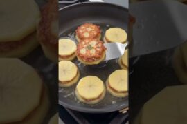 Yummy Potato Sandwich for kids | Sandwich Ideas | Healthy &Quick Snack Recipe #snacks #potatorecipe