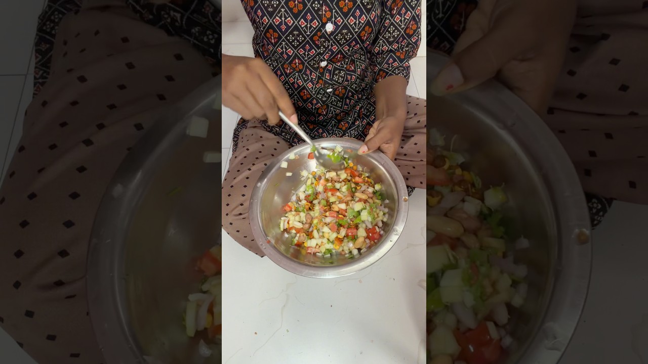 2 Spicy Healthy Evening Snacks for Weight Loss | Easy & Tasty Evening Snack Recipe #shorts #diet 2 Spicy Healthy Evening Snacks for Weight Loss | Easy & Tasty Evening Snack Recipe #shorts #diet