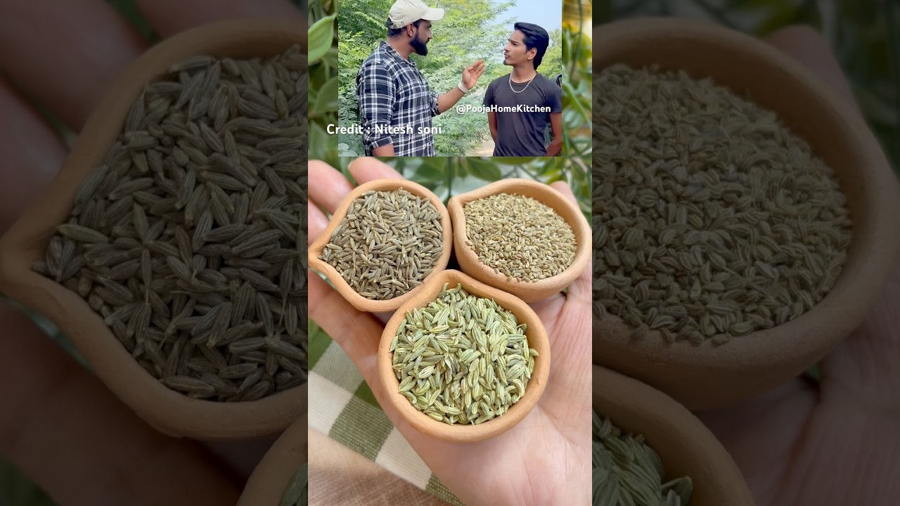 Healthy Remedy For Gas , Digestion By Nitesh Soni sir #viralhealthtips #youtubeshorts #viral Healthy Remedy For Gas , Digestion By Nitesh Soni sir #viralhealthtips #youtubeshorts #viral