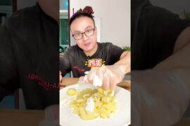 Today's Easy & Healthy Low-Calorie Dinner