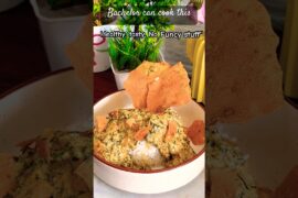 Healthy recipes #palakpaneer #shorts #youtubeshorts #viralvideo #cooking #viralrecipe #easyrecipe