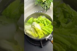 Discover the Secret to Eating Tofu: Low-Calorie, High-Protein Delight