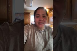 Watch Me Cook a Healthy Homemade Dinner Start to Finish