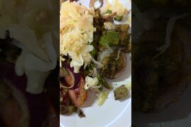 HEALTHY LUNCH IDEAS DAY 8 LIVE STREAM MEAL PREP #existencesource #healthyfood #food