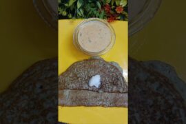 High Protein Sprouts Dosa#rich#protein#healthy#food#cooking#recipe#shorts#shortsfeed#youtubeshorts
