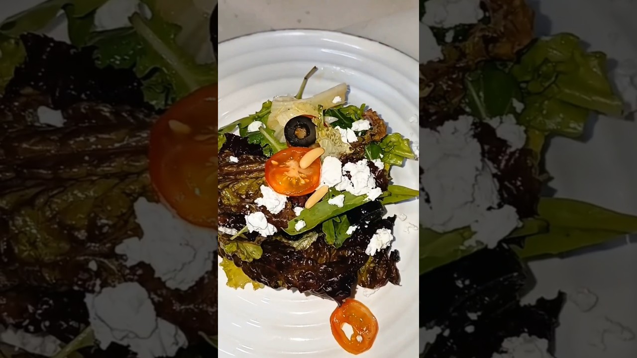 Healthy Salad with Orange dressing#salad#recipe#food#viral#trending#shorts#shortsfeed#explore#fyp#yt Healthy Salad with Orange dressing#salad#recipe#food#viral#trending#shorts#shortsfeed#explore#fyp#yt