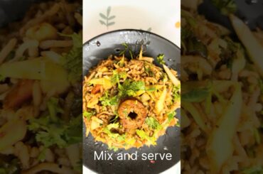Lunch Box Made Easy | Chicken Seekh Kabab, Rice & Veggies | Easy, Healthy & Delicious