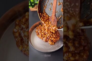 Best Foods for Women in Their 30s & 40s Part 4: Today’s food is Gur Chana Ladoo