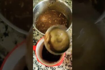 karuppu ulunthu kanji#health #benefits #healthy #food#foodie #home#cooking #homemade #recipe #