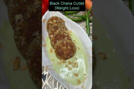 Healthy Weight Loss Snack #shorts #ytshorts #youtubeshorts