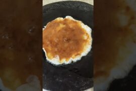 #omlette #eggrecipes #youtubeshorts #viralvideo #trendingshorts #subscribemychannel
