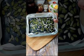 protein bar #viral #viralvideo #video #viralshorts #healthy #trending #dryfruits #kids #sarala