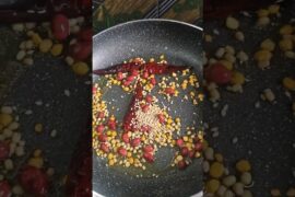 Soyarice for kids #food #ytshorts #healthy #cooking #nithyafamilyjourney #lunchbox #lunch #recipe