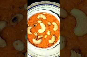 Cooking without fire healthy snack recipe/fireless cooking recipe # Shorts#snacks