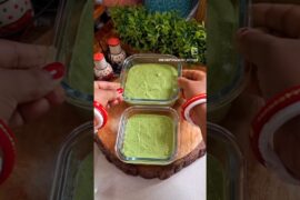 Homemade bread healthy sandwich #ytshorts #shortsfeed