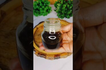 Massage oil by Dr Upasana Vohra | Massage oil #shorts #ayurveda #health #viral #recipe #jointpain