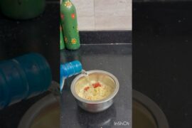 Day 6/21 quick healthy dinner ideas #happydoonite #dailyvlog #food #recipe #workingwomen #dinner
