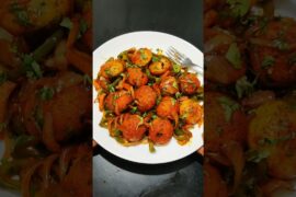 chilli appe | healthy breakfast recipe | #shorts #shortsviral #viralshorts #short #viralshort #food