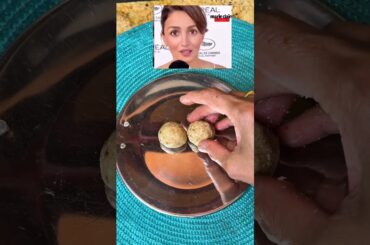 Skin Snack by Alia Bhatt #skincare #aliabhatt  #healthyrecipes